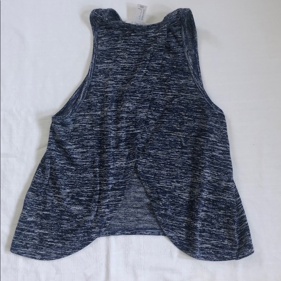 Forever 21 summer top - Picture 4 of 4